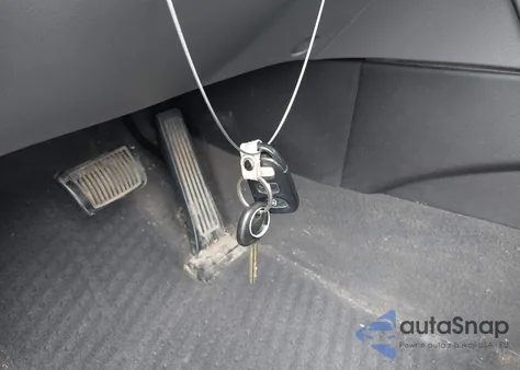 2013 Hyundai Sonata Gls из США, поврежденный, VIN 5NPEB4AC8DH676138